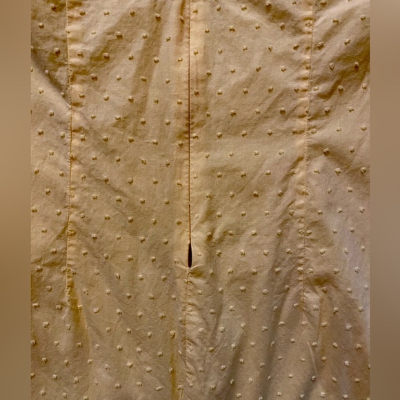 Vintage Sundress - Picture 9 of 10